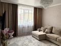 2-комнатная квартира · 58 м² · 3/6 этаж, Магзи Абулкасымова 115 за 31 млн ₸ в Кокшетау — фото 3