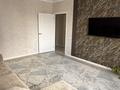 2-комнатная квартира · 58 м² · 3/6 этаж, Магзи Абулкасымова 115 за 31 млн ₸ в Кокшетау — фото 4