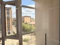 2-комнатная квартира · 58 м² · 3/6 этаж, Магзи Абулкасымова 115 за 31 млн ₸ в Кокшетау — фото 5