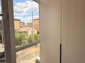 2-комнатная квартира · 58 м² · 3/6 этаж, Магзи Абулкасымова 115 за 31 млн ₸ в Кокшетау — фото 6