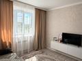 2-комнатная квартира · 58 м² · 3/6 этаж, Магзи Абулкасымова 115 за 31 млн ₸ в Кокшетау — фото 8