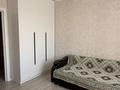 2-комнатная квартира · 58 м² · 3/6 этаж, Магзи Абулкасымова 115 за 31 млн ₸ в Кокшетау — фото 9