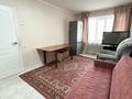 3-бөлмелі пәтер · 61 м² · 1/5 қабат, Переулок Ташенова 8, бағасы: 24 млн ₸ в Астане, р-н Байконур