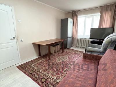 3-бөлмелі пәтер · 61 м² · 1/5 қабат, Переулок Ташенова 8, бағасы: 24 млн ₸ в Астане, р-н Байконур