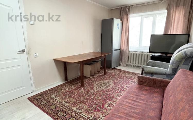 3-бөлмелі пәтер · 61 м² · 1/5 қабат, Переулок Ташенова 8, бағасы: 24 млн ₸ в Астане, р-н Байконур — фото 2