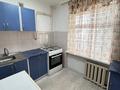 3-бөлмелі пәтер · 61 м² · 1/5 қабат, Переулок Ташенова 8, бағасы: 24 млн ₸ в Астане, р-н Байконур — фото 11