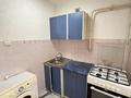 3-бөлмелі пәтер · 61 м² · 1/5 қабат, Переулок Ташенова 8, бағасы: 24 млн ₸ в Астане, р-н Байконур — фото 12
