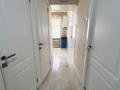 3-бөлмелі пәтер · 61 м² · 1/5 қабат, Переулок Ташенова 8, бағасы: 24 млн ₸ в Астане, р-н Байконур — фото 13