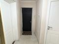 3-бөлмелі пәтер · 61 м² · 1/5 қабат, Переулок Ташенова 8, бағасы: 24 млн ₸ в Астане, р-н Байконур — фото 14