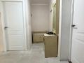 3-бөлмелі пәтер · 61 м² · 1/5 қабат, Переулок Ташенова 8, бағасы: 24 млн ₸ в Астане, р-н Байконур — фото 15