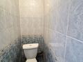 3-бөлмелі пәтер · 61 м² · 1/5 қабат, Переулок Ташенова 8, бағасы: 24 млн ₸ в Астане, р-н Байконур — фото 16