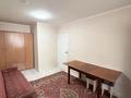 3-бөлмелі пәтер · 61 м² · 1/5 қабат, Переулок Ташенова 8, бағасы: 24 млн ₸ в Астане, р-н Байконур — фото 5