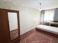 3-бөлмелі пәтер · 61 м² · 1/5 қабат, Переулок Ташенова 8, бағасы: 24 млн ₸ в Астане, р-н Байконур — фото 9