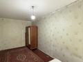 3-бөлмелі пәтер · 61 м² · 1/5 қабат, Переулок Ташенова 8, бағасы: 24 млн ₸ в Астане, р-н Байконур — фото 10