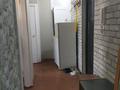 2-комнатная квартира · 45 м² · 3/5 этаж, жилой массив Есет Батыр, Есет Батыр 120 за 11 млн ₸ в Актобе