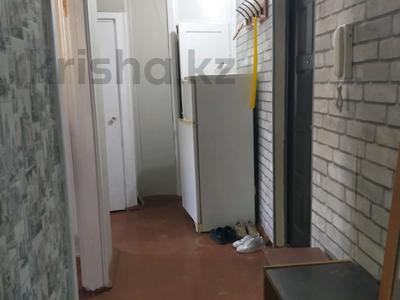 2-комнатная квартира · 45 м² · 3/5 этаж, жилой массив Есет Батыр, Есет Батыр 120 за 11 млн ₸ в Актобе