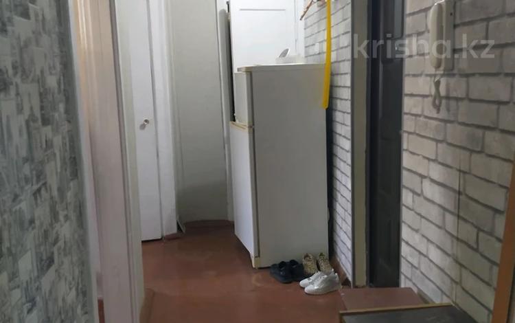 2-комнатная квартира · 45 м² · 3/5 этаж, жилой массив Есет Батыр, Есет Батыр 120 за 11 млн ₸ в Актобе — фото 2
