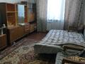 2-комнатная квартира · 45 м² · 3/5 этаж, жилой массив Есет Батыр, Есет Батыр 120 за 11 млн ₸ в Актобе — фото 2