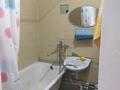 2-комнатная квартира · 45 м² · 3/5 этаж, жилой массив Есет Батыр, Есет Батыр 120 за 11 млн ₸ в Актобе — фото 5