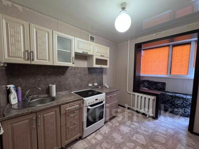 2-комнатная квартира · 54.8 м² · 5/10 этаж, горького 35 за 24 млн 〒 в Павлодаре