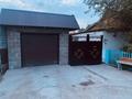 Отдельный дом · 4 комнаты · 90 м² · 10 сот., Широкая 104 — улица Би-боранбая за 23 млн ₸ в Семее