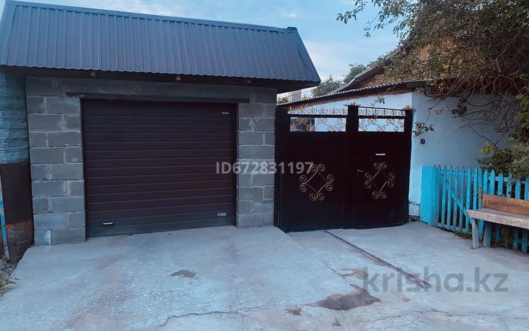 Отдельный дом · 4 комнаты · 90 м² · 10 сот., Широкая 104 — улица Би-боранбая за 23 млн ₸ в Семее — фото 20