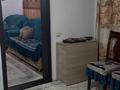 Отдельный дом · 4 комнаты · 90 м² · 10 сот., Широкая 104 — улица Би-боранбая за 23 млн ₸ в Семее — фото 3
