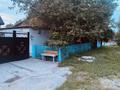 Отдельный дом · 4 комнаты · 90 м² · 10 сот., Широкая 104 — улица Би-боранбая за 23 млн ₸ в Семее — фото 12
