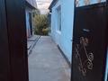 Отдельный дом · 4 комнаты · 90 м² · 10 сот., Широкая 104 — улица Би-боранбая за 23 млн ₸ в Семее — фото 13