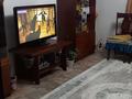 Отдельный дом · 4 комнаты · 90 м² · 10 сот., Широкая 104 — улица Би-боранбая за 23 млн ₸ в Семее — фото 4