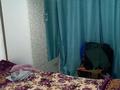 Отдельный дом · 4 комнаты · 90 м² · 10 сот., Широкая 104 — улица Би-боранбая за 23 млн ₸ в Семее — фото 6