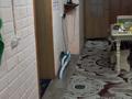 Отдельный дом · 4 комнаты · 90 м² · 10 сот., Широкая 104 — улица Би-боранбая за 23 млн ₸ в Семее — фото 7