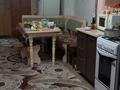 Отдельный дом · 4 комнаты · 90 м² · 10 сот., Широкая 104 — улица Би-боранбая за 23 млн ₸ в Семее — фото 8