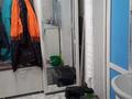 Отдельный дом · 4 комнаты · 90 м² · 10 сот., Широкая 104 — улица Би-боранбая за 23 млн ₸ в Семее — фото 9