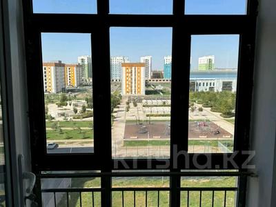 Продажа квартир в Туркестанской обл.: 3-комнатная квартира · 65 м² · 7/7 этаж, проспект Есімхана 19/2 — Дворец школьников, пересечение 9 улицы, площадь ЕсімханТуркестан Арена за ~ 18.5 млн 〒 3-комнатная квартира · 65 м² · 7/7 этаж, проспект Есімхана 19/2 — Дворец школьников, пересечение 9 улицы, площадь ЕсімханТуркестан Арена за ~ 18.5 млн 〒