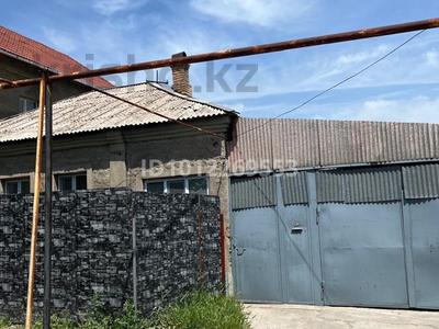 Отдельный дом · 4 комнаты · 100 м² · 5.5 сот., Желтоксан 227 за 35 млн 〒 в Шымкенте, Енбекшинский р-н