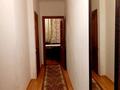 2-комнатная квартира, 50 м², 1/2 этаж, мкр Каргалы 10 за 19.5 млн 〒 в Алматы, Наурызбайский р-н — фото 2