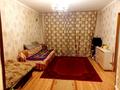 2-комнатная квартира, 50 м², 1/2 этаж, мкр Каргалы 10 за 19.5 млн 〒 в Алматы, Наурызбайский р-н — фото 4