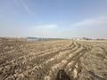 Участок · 6.7 га, мкр Кайрат за 6.6 млрд ₸ в Алматы, Турксибский р-н