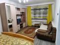 1-комнатная квартира · 36 м² · 1/4 этаж, Чайковского 36 — Макатаева Желтоксан за 250 000 ₸ в Алматы, Алмалинский р-н — фото 2