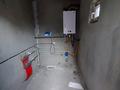 4-комнатная квартира · 176 м², мкр Думан-2 1806 — Сабыр Рахимова за 64 млн ₸ в Алматы, Медеуский р-н — фото 12