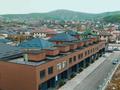 4-комнатная квартира · 176 м², мкр Думан-2 1806 — Сабыр Рахимова за 64 млн ₸ в Алматы, Медеуский р-н