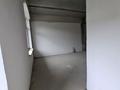 4-комнатная квартира · 176 м², мкр Думан-2 1806 — Сабыр Рахимова за 64 млн ₸ в Алматы, Медеуский р-н — фото 15