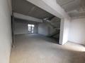 4-комнатная квартира · 176 м², мкр Думан-2 1806 — Сабыр Рахимова за 64 млн ₸ в Алматы, Медеуский р-н — фото 2
