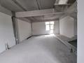 4-комнатная квартира · 176 м², мкр Думан-2 1806 — Сабыр Рахимова за 64 млн ₸ в Алматы, Медеуский р-н — фото 18
