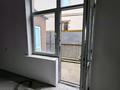 4-комнатная квартира · 176 м², мкр Думан-2 1806 — Сабыр Рахимова за 64 млн ₸ в Алматы, Медеуский р-н — фото 22