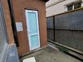 4-комнатная квартира · 176 м², мкр Думан-2 1806 — Сабыр Рахимова за 64 млн ₸ в Алматы, Медеуский р-н — фото 23
