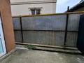 4-комнатная квартира · 176 м², мкр Думан-2 1806 — Сабыр Рахимова за 64 млн ₸ в Алматы, Медеуский р-н — фото 24