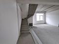 4-комнатная квартира · 176 м², мкр Думан-2 1806 — Сабыр Рахимова за 64 млн ₸ в Алматы, Медеуский р-н — фото 25