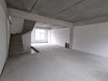 4-комнатная квартира · 176 м², мкр Думан-2 1806 — Сабыр Рахимова за 64 млн ₸ в Алматы, Медеуский р-н — фото 27